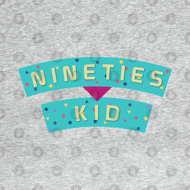 Nineties Kid by fashionsforfans